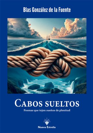 Cabos Sueltos de Blas González de la Fuente