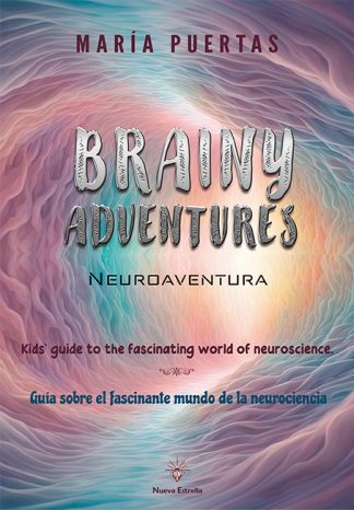 Brainy Adventures - Neuroaventura