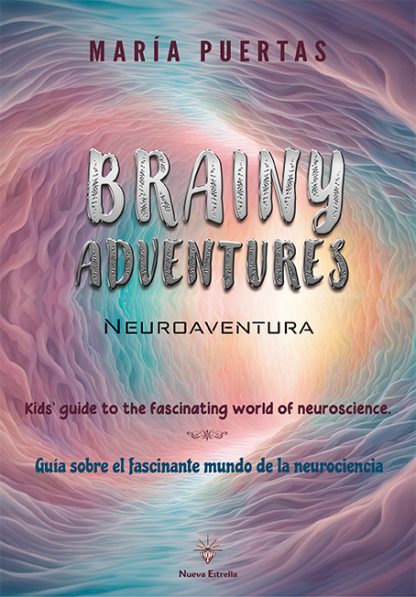 Brainy Adventures - Neuroaventura