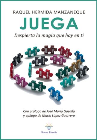 Juega-Raquel Hermida Manzaneque