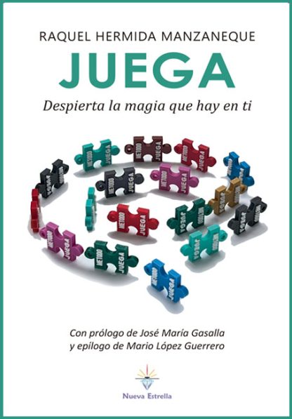 Juega-Raquel Hermida Manzaneque